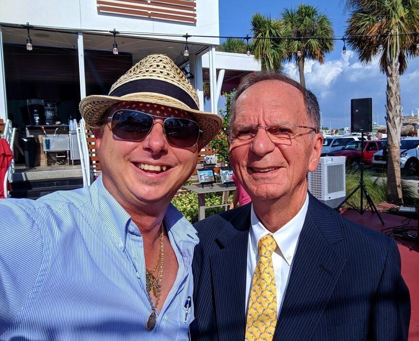 Images Powered By Belltech