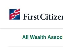 Website Screenshot John Millen