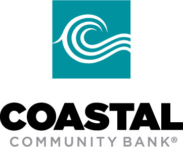 Michael Tsoukalas Logo