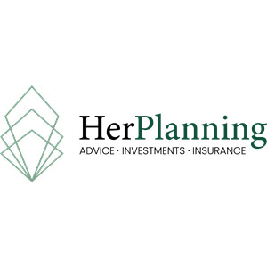 HerPlanning Logo