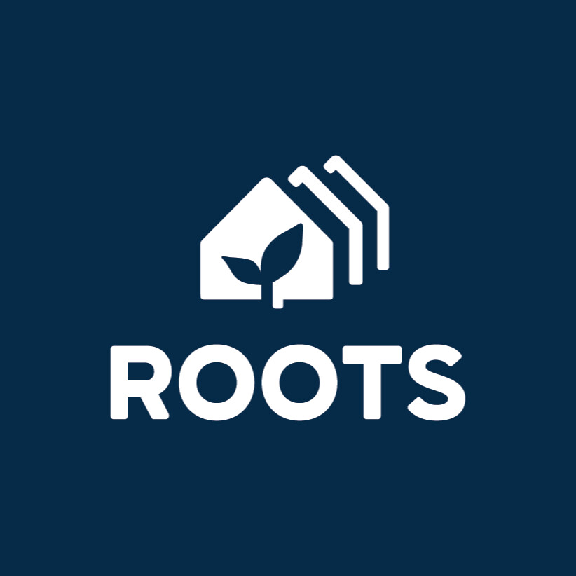 Evergreen Logo