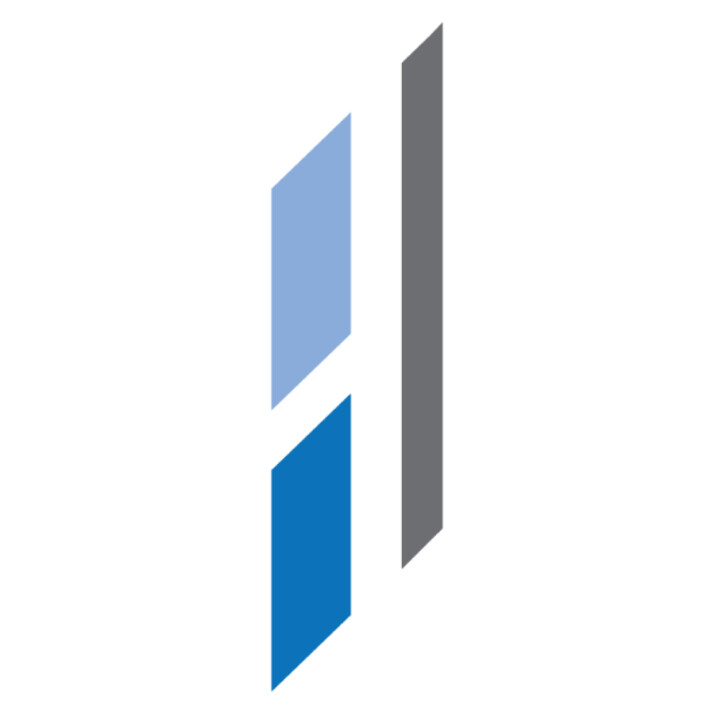 Heritage Insurance Partners Logo