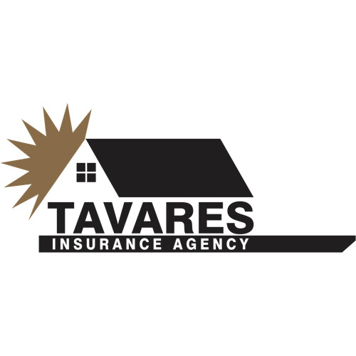 Tavares Insurance Agency Logo