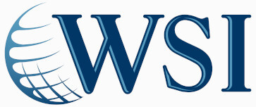 WSI Digital Marketing Logo