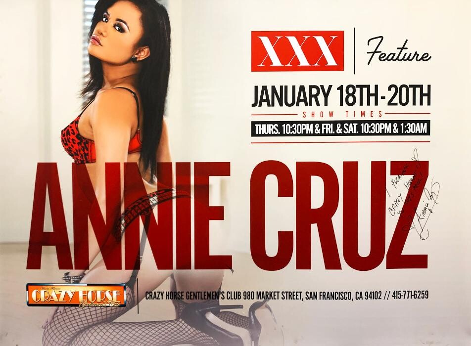 Images The Crazy Horse