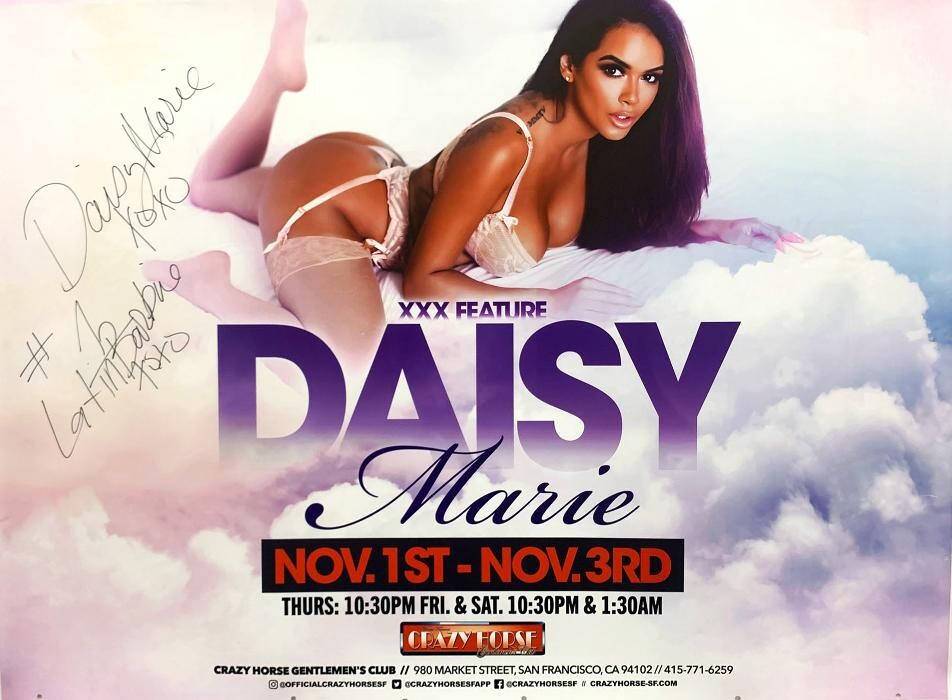 Images The Crazy Horse