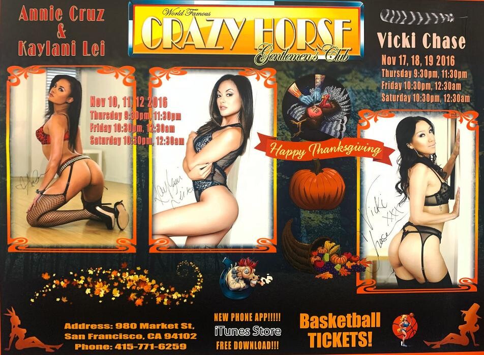 Images The Crazy Horse