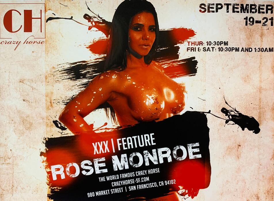 Images The Crazy Horse