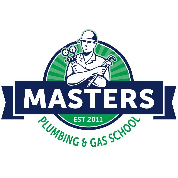 Images Masters Plumbing & Gas School