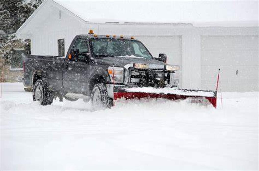 Images landscape care solutions