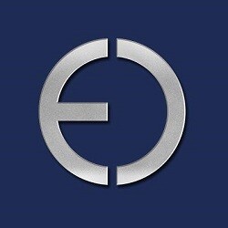 Epstein Ostrove Logo