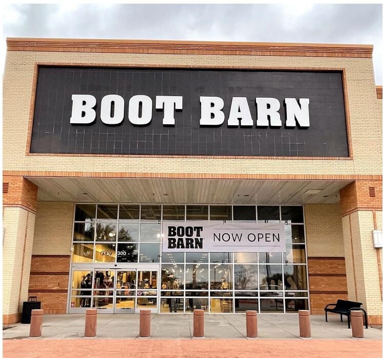 Images Boot Barn