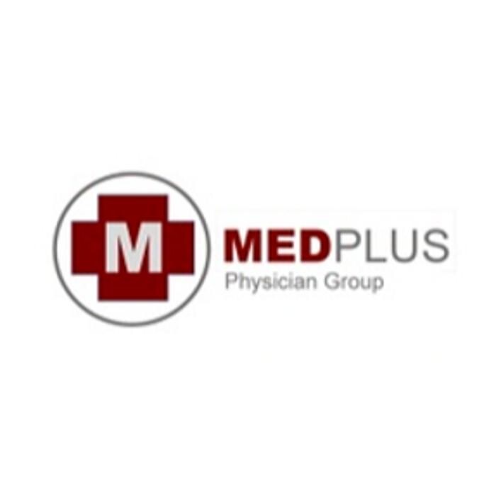 Medplus Physician Group Inc. Logo