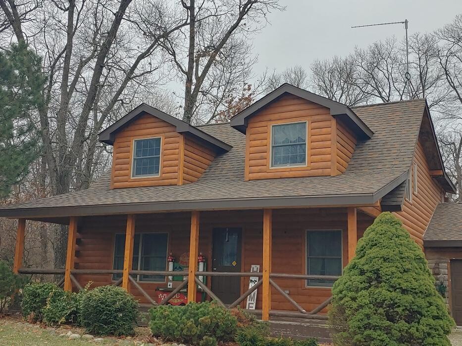 Images Low Cost Roofing