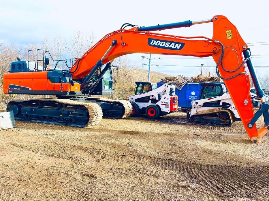 Images Gateway Dealer Network