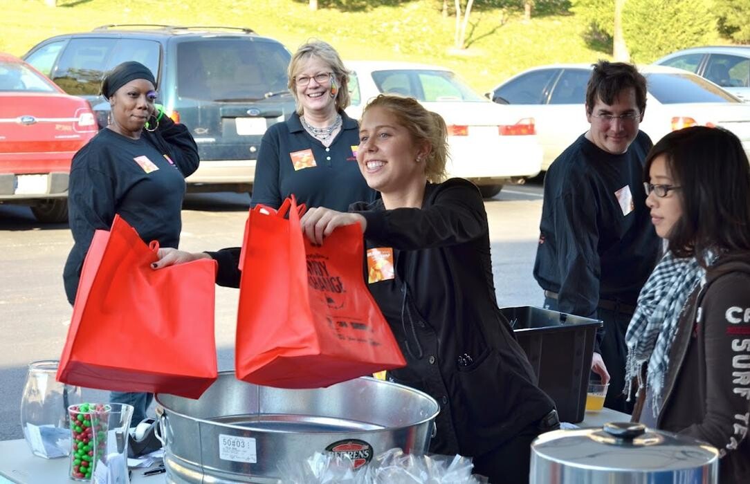 Images Westrock Orthodontics