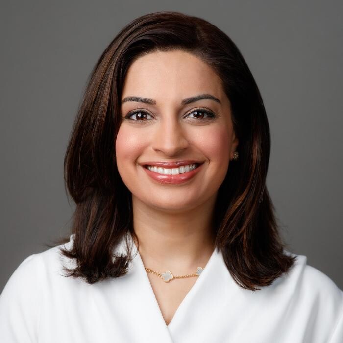 Images Sadiah Siddiqui, MD