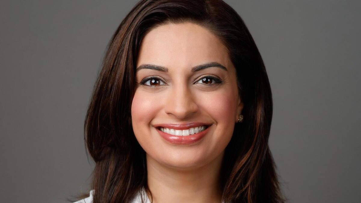 Images Sadiah Siddiqui, MD