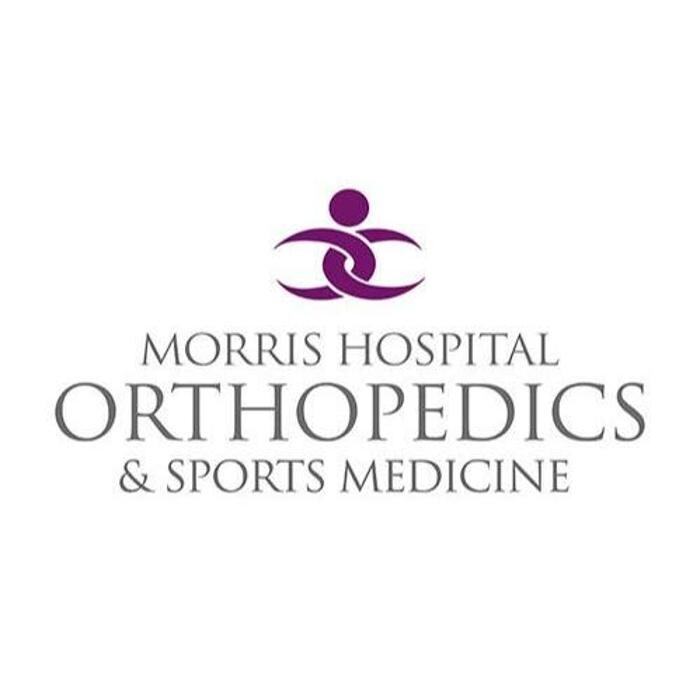 Dr. Raymond Meyer, MD Logo