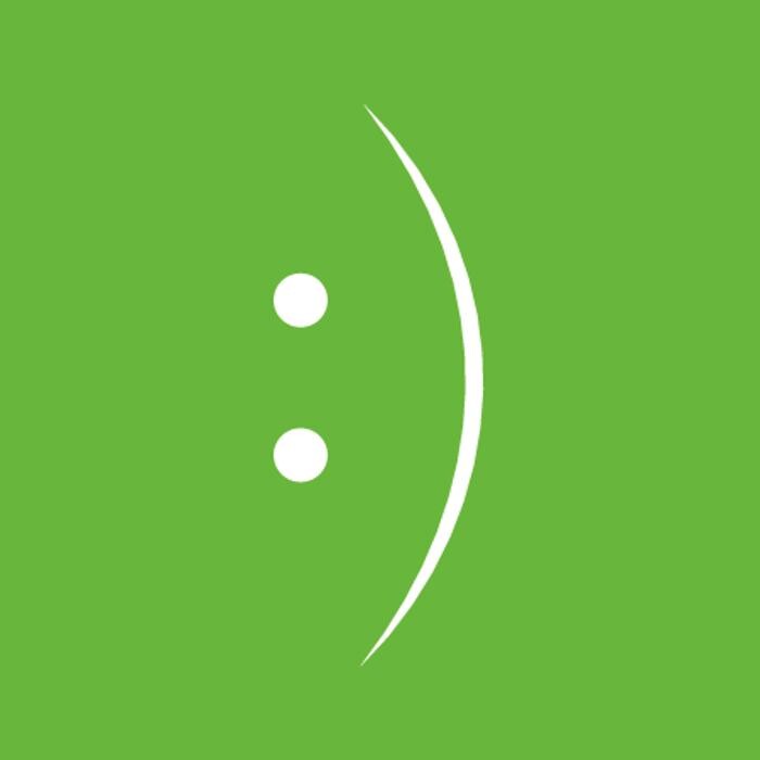 Westrock Orthodontics Logo