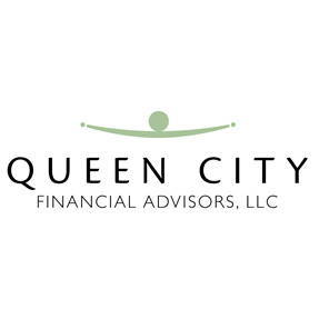 Queen City Financial Advisors, LLC Logo