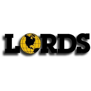 Lords Insurance Agency Inc Logo