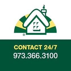 Region Energy Logo