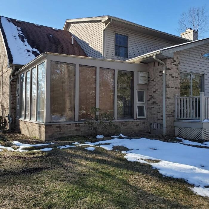 Images Rustbelt Remodeling