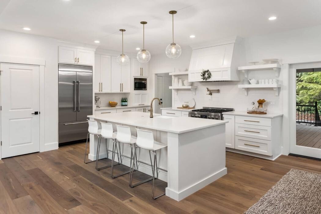 Images Rustbelt Remodeling
