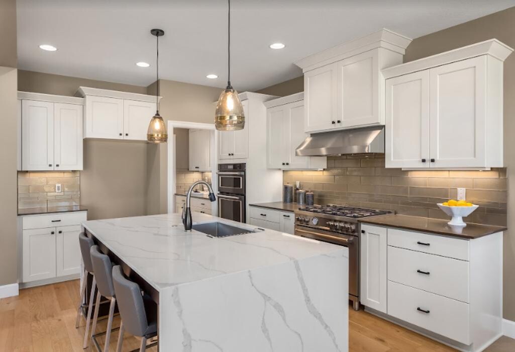 Images Rustbelt Remodeling