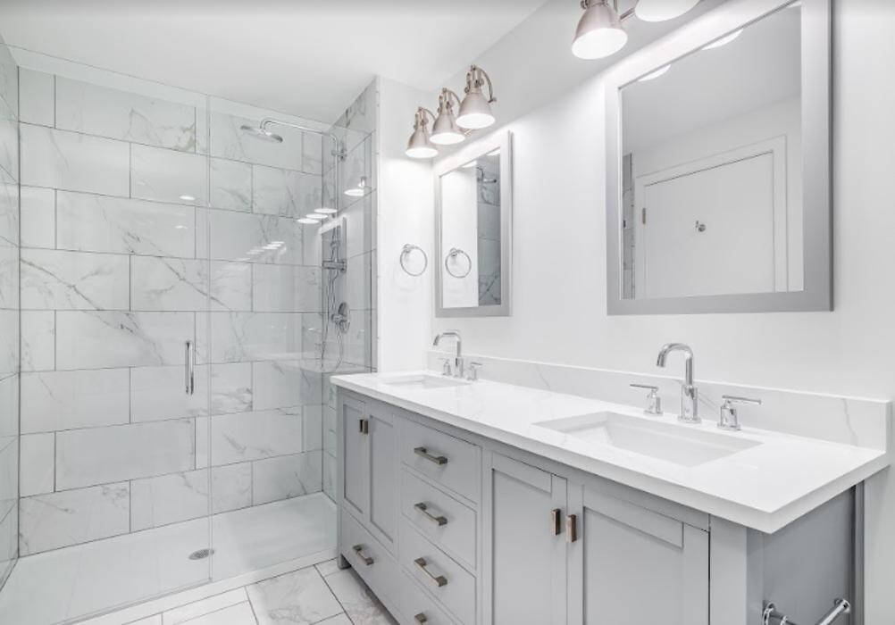 Images Rustbelt Remodeling