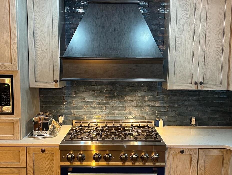 Images Rustbelt Remodeling
