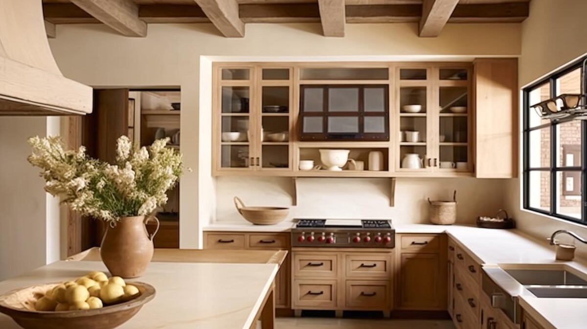 Images Rustbelt Remodeling