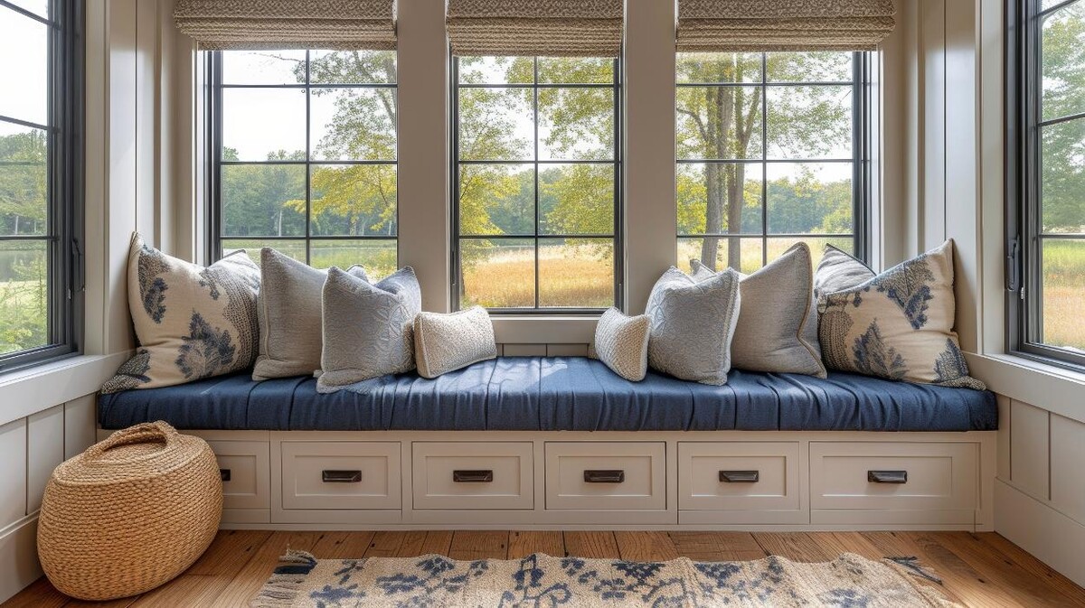 Images Rustbelt Remodeling