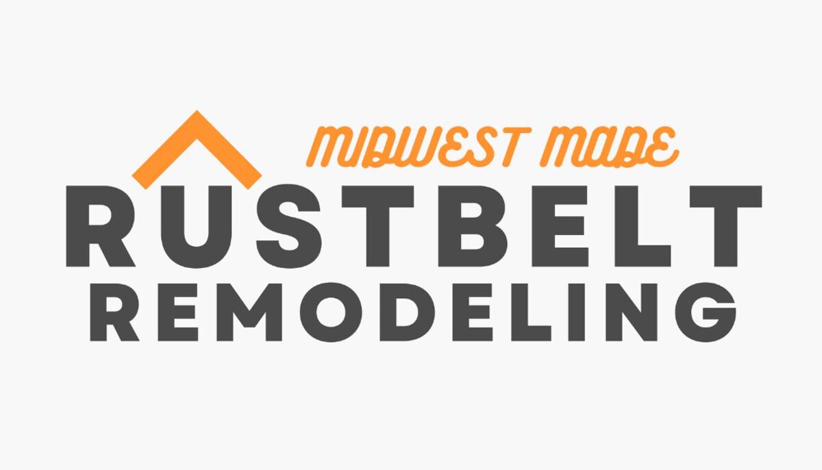 Images Rustbelt Remodeling