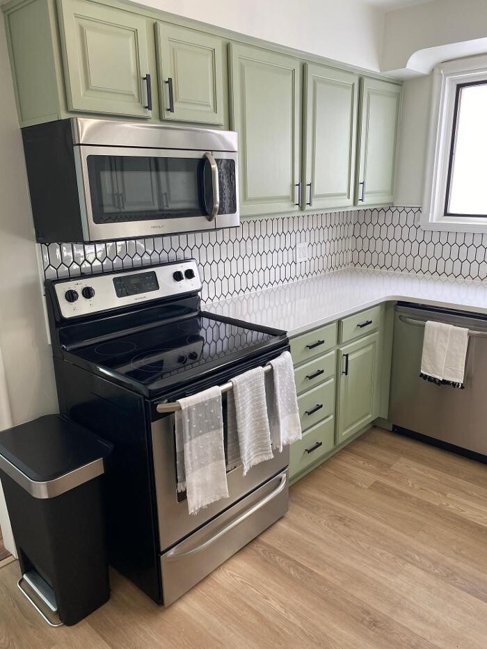 Images Rustbelt Remodeling