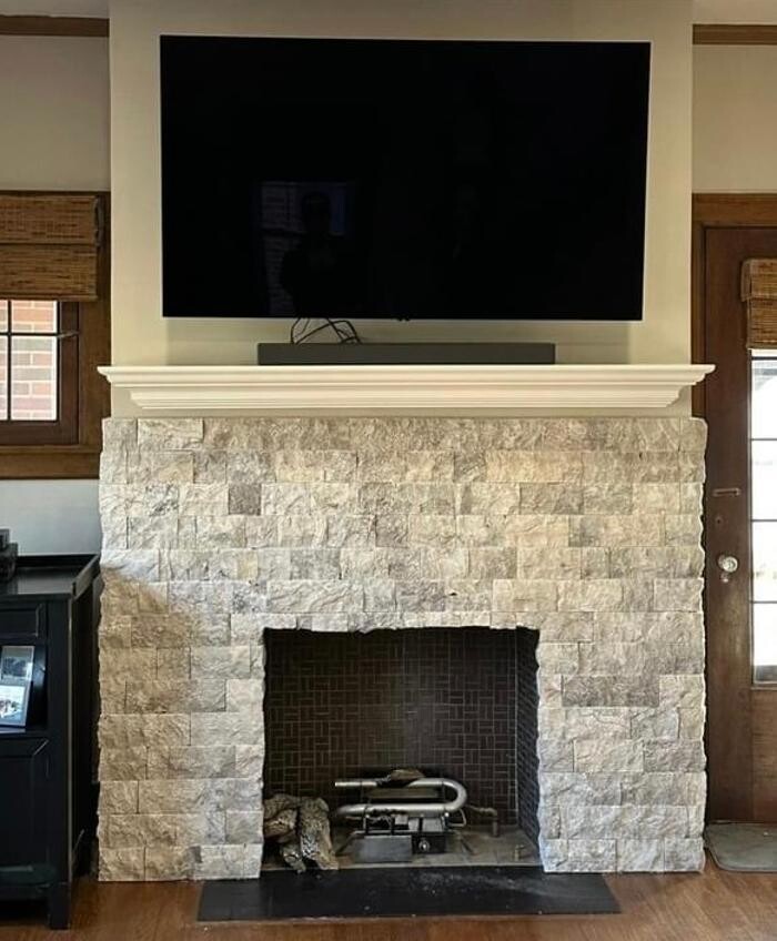 Images Rustbelt Remodeling