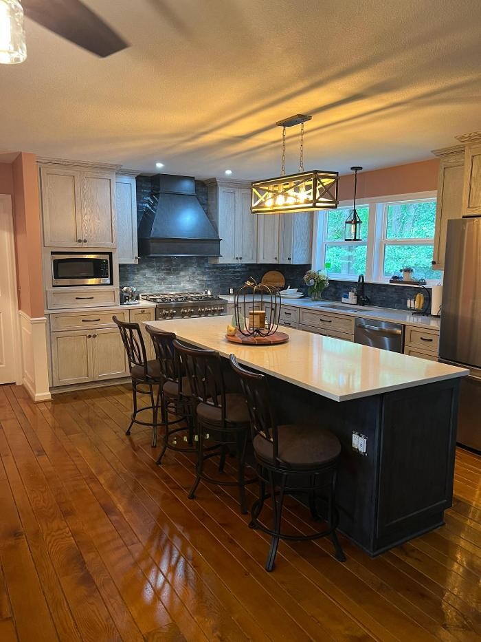 Images Rustbelt Remodeling