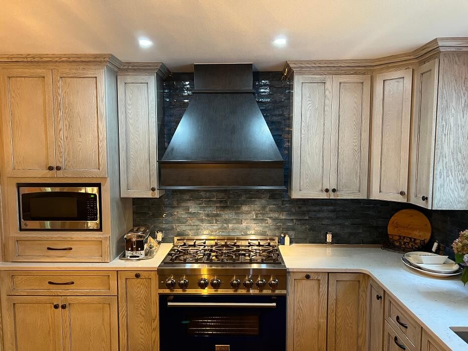 Images Rustbelt Remodeling