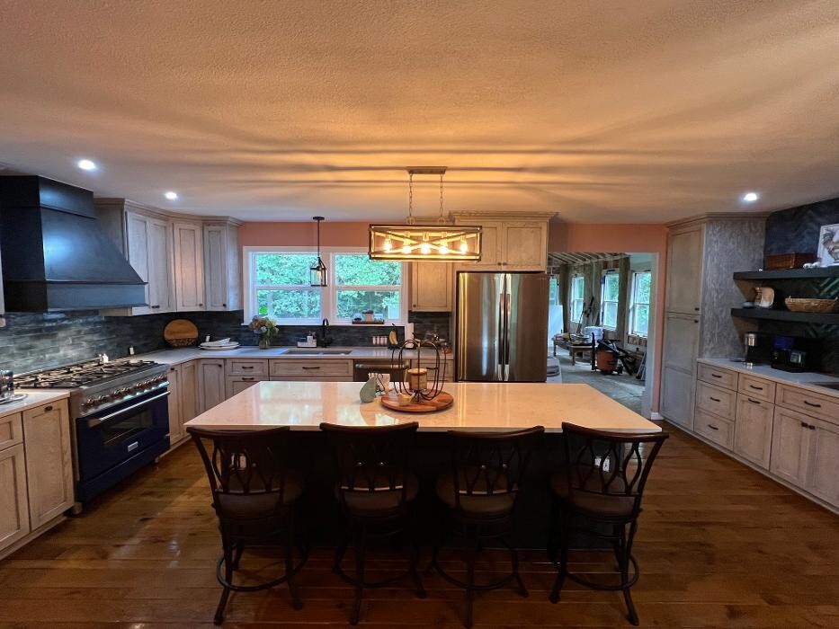 Images Rustbelt Remodeling