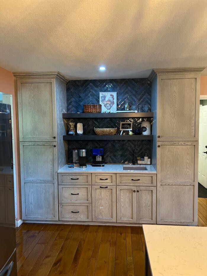 Images Rustbelt Remodeling