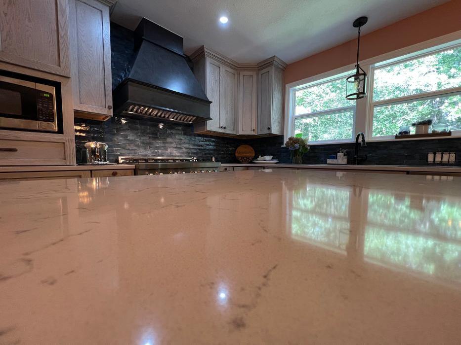 Images Rustbelt Remodeling