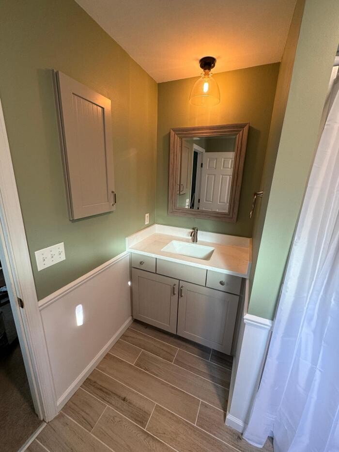 Images Rustbelt Remodeling
