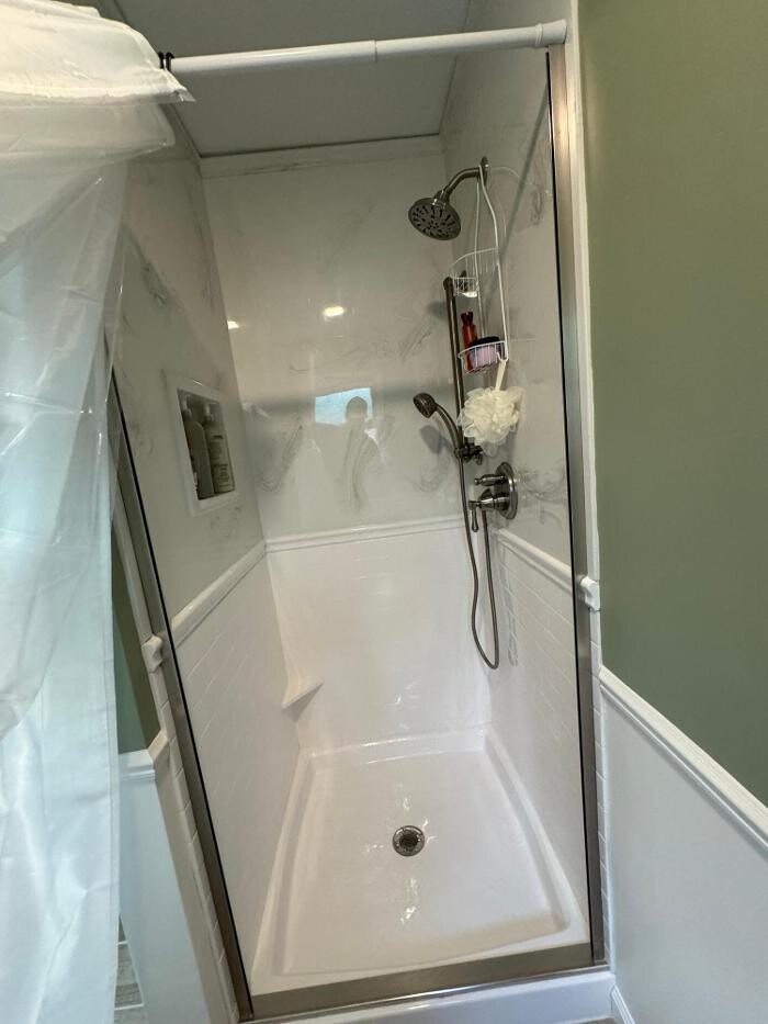 Images Rustbelt Remodeling