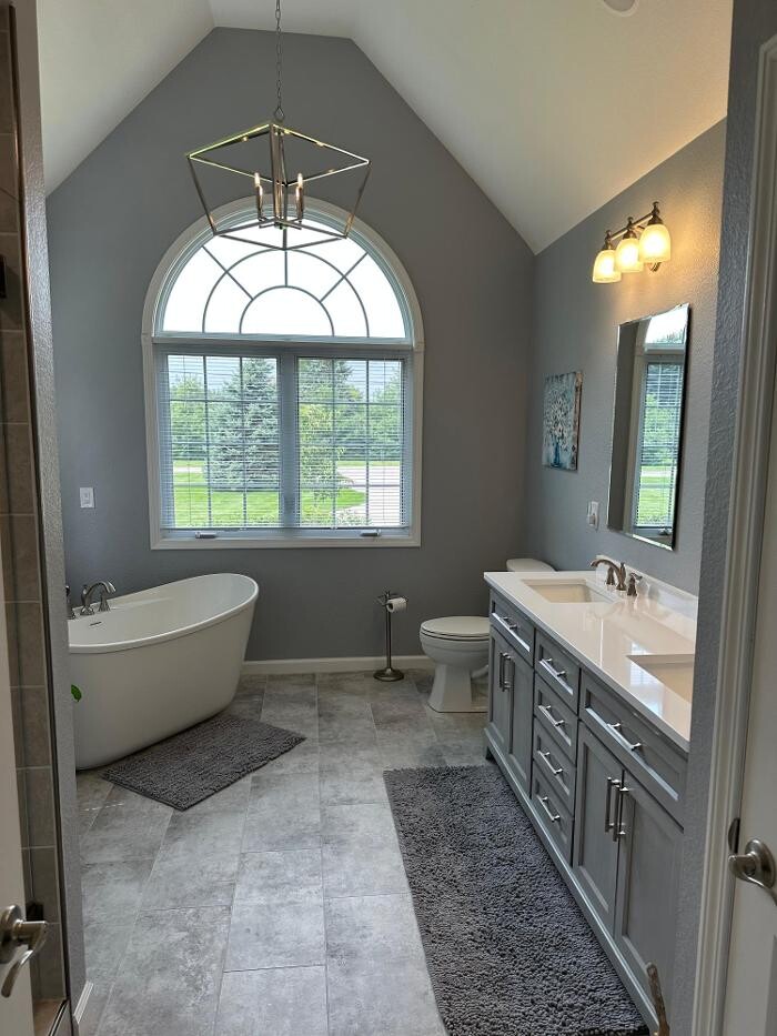 Images Rustbelt Remodeling
