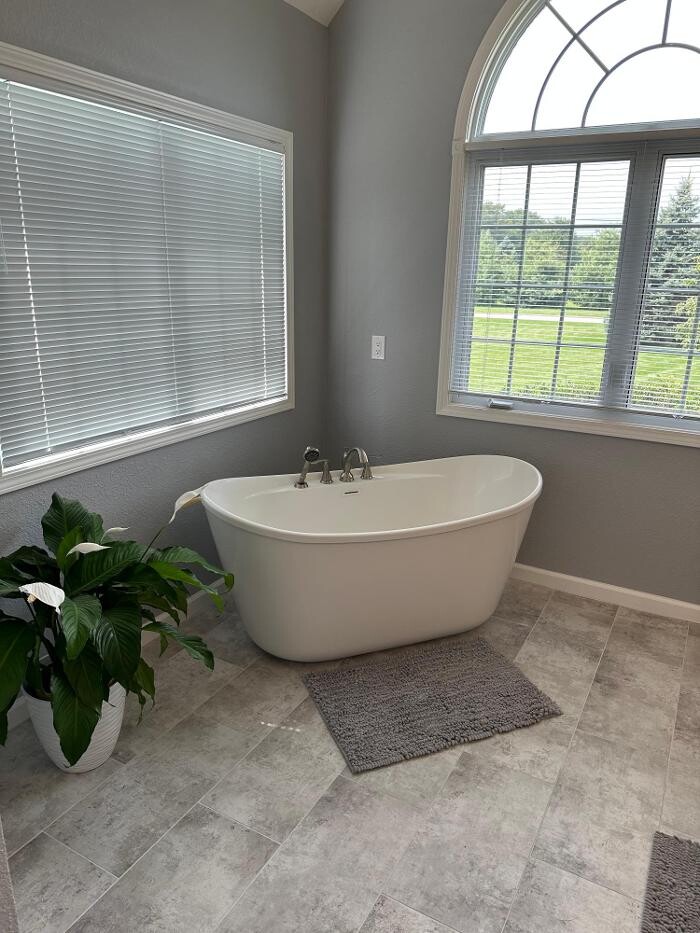 Images Rustbelt Remodeling