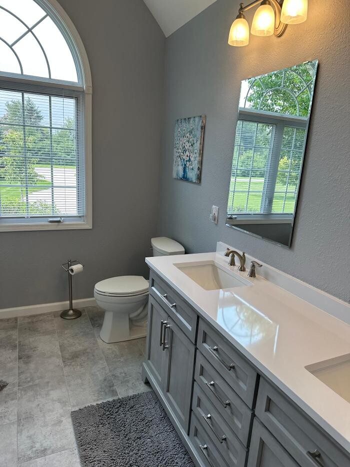 Images Rustbelt Remodeling