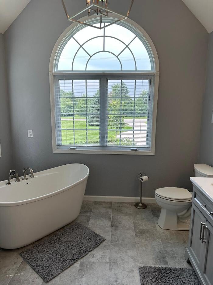 Images Rustbelt Remodeling