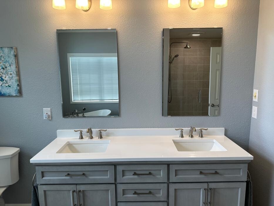 Images Rustbelt Remodeling