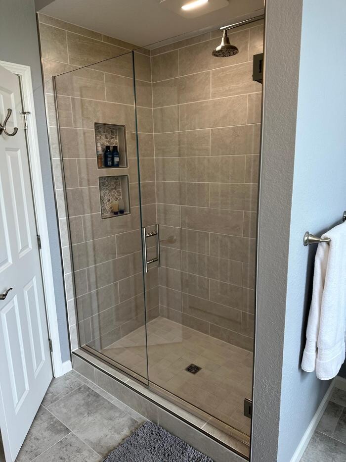 Images Rustbelt Remodeling